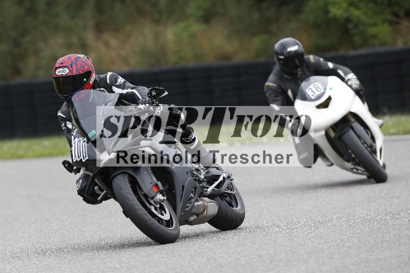 Archiv-2025/36 27.07.2025 PROMAX  ADR/Gruppe gruen/100